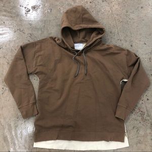 Urban Outfitters Hoodie